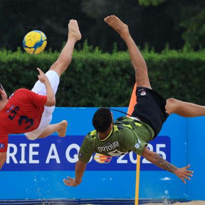 Bologna Vs Roma 00012