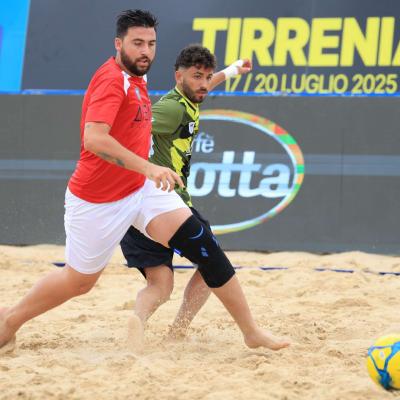 Bologna Vs Roma 00025