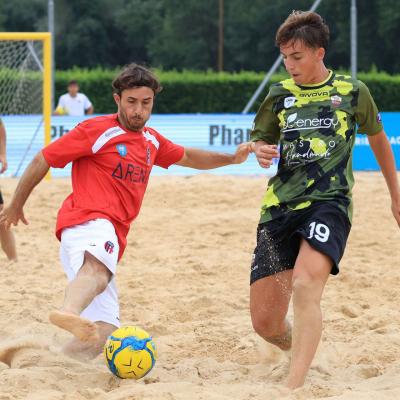 Bologna Vs Roma 00029
