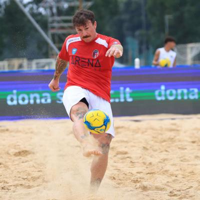 Bologna Vs Roma 00050