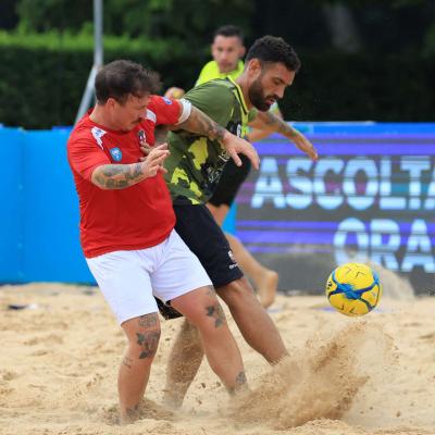 Bologna Vs Roma 00052