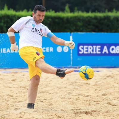 Bologna Vs Roma 00066
