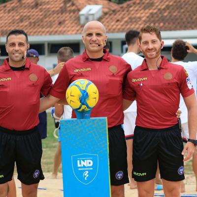 Pisa Vs Cagliari 00004