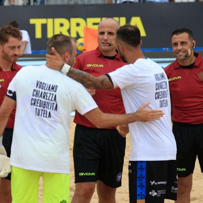 Pisa Vs Cagliari 00005