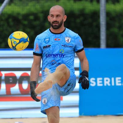 Pisa Vs Cagliari 00006