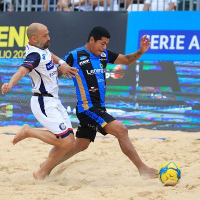 Pisa Vs Cagliari 00007
