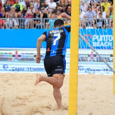 Pisa Vs Cagliari 00013
