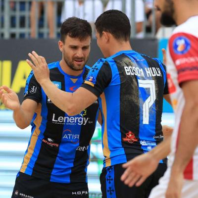Pisa Vs Cagliari 00014