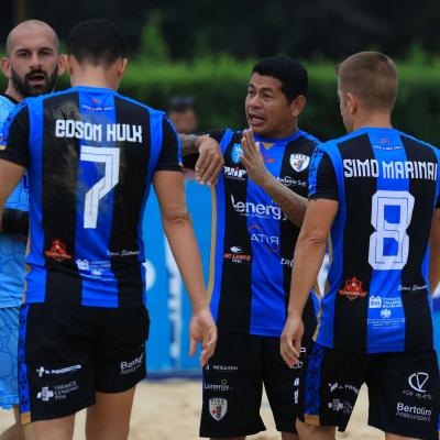 Pisa Vs Cagliari 00015