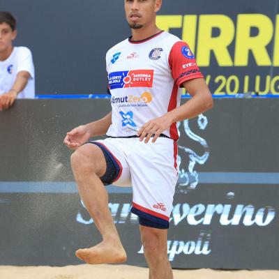 Pisa Vs Cagliari 00017