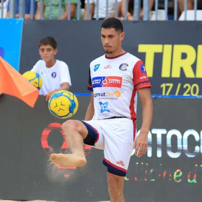 Pisa Vs Cagliari 00018