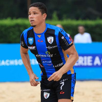 Pisa Vs Cagliari 00019