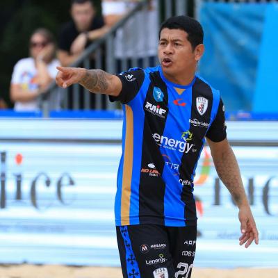 Pisa Vs Cagliari 00020
