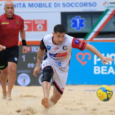Pisa Vs Cagliari 00021