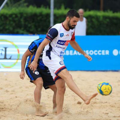 Pisa Vs Cagliari 00022