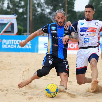 Pisa Vs Cagliari 00023