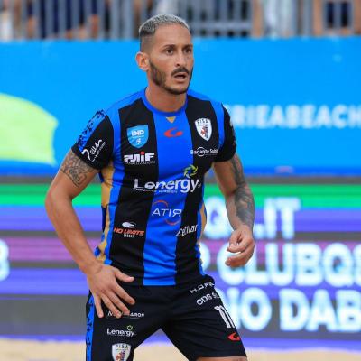 Pisa Vs Cagliari 00030