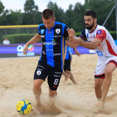 Pisa Vs Cagliari 00032