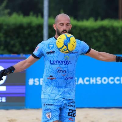 Pisa Vs Cagliari 00034