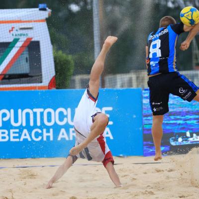 Pisa Vs Cagliari 00036