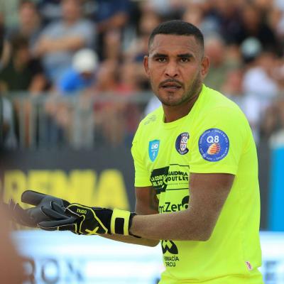Pisa Vs Cagliari 00037