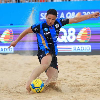 Pisa Vs Cagliari 00040