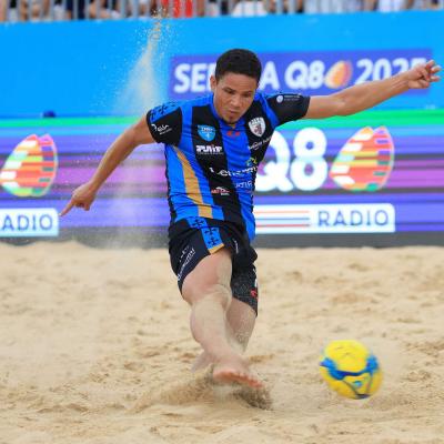 Pisa Vs Cagliari 00041