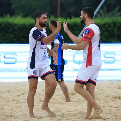 Pisa Vs Cagliari 00045