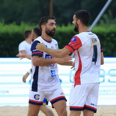 Pisa Vs Cagliari 00046