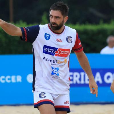 Pisa Vs Cagliari 00048