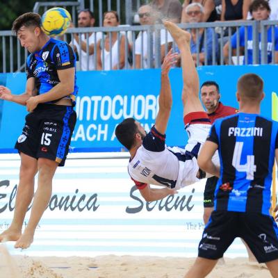Pisa Vs Cagliari 00053
