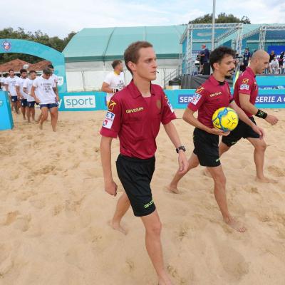 Viareggio Vs Milano 00002