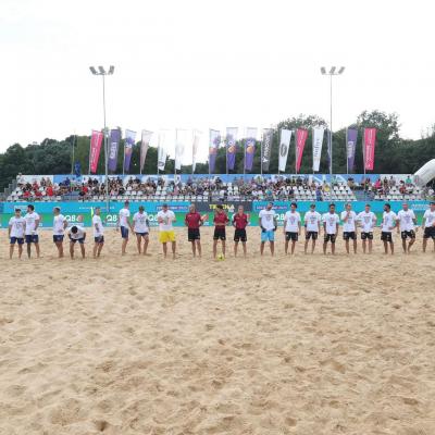 Viareggio Vs Milano 00003