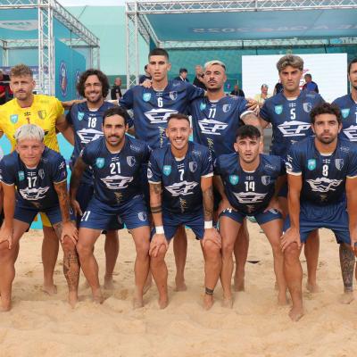 Viareggio Vs Milano 00004