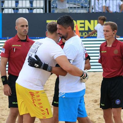 Viareggio Vs Milano 00008