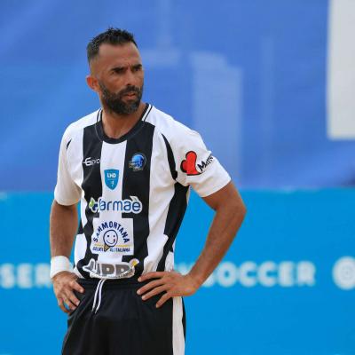Viareggio Vs Milano 00009