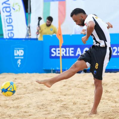 Viareggio Vs Milano 00010