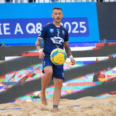 Viareggio Vs Milano 00011