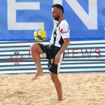 Viareggio Vs Milano 00012