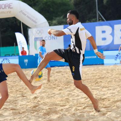 Viareggio Vs Milano 00013