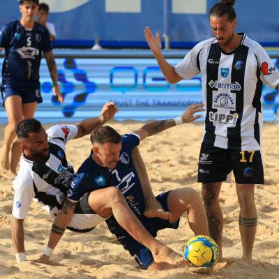Viareggio Vs Milano 00015