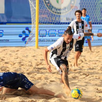 Viareggio Vs Milano 00016