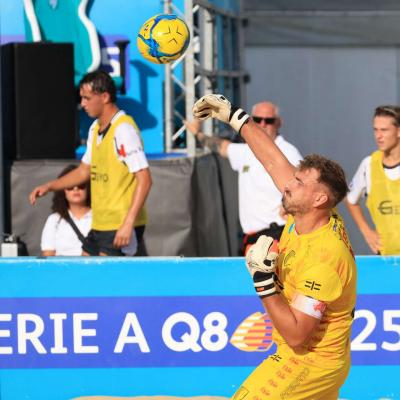 Viareggio Vs Milano 00017