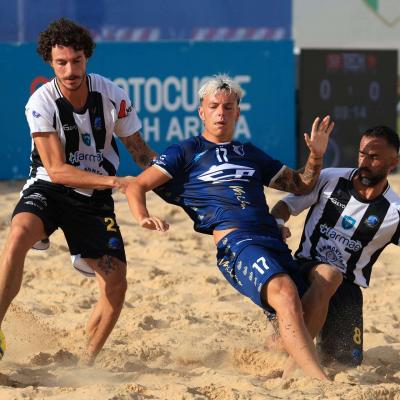 Viareggio Vs Milano 00018