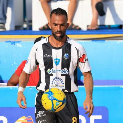 Viareggio Vs Milano 00019