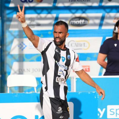 Viareggio Vs Milano 00021
