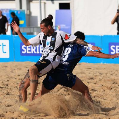 Viareggio Vs Milano 00022
