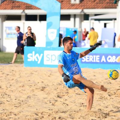 Viareggio Vs Milano 00025