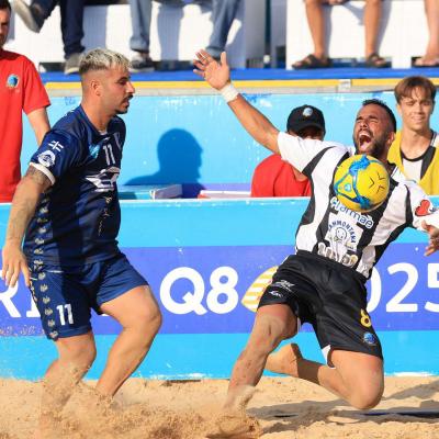 Viareggio Vs Milano 00027