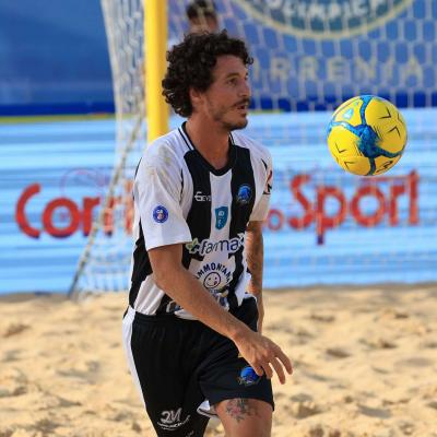 Viareggio Vs Milano 00028